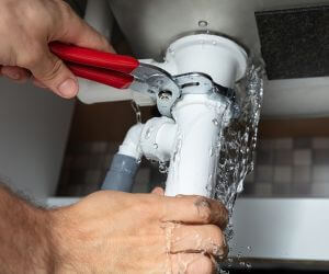 About The Faucet Pros Pepperell, MA